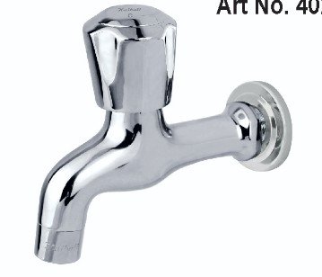 BIB COCK HAIBALI 4020
